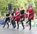 Fest_Kulturen   023